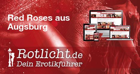 sex kontakte augsburg|Sex in Augsburg– Escorts, Huren, Bordelle auf Kaufmich.com